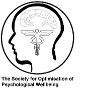 Society for Optimisation of Psychological Wellbeing 